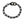 Love Bond Handcuff Anklet