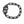 Love Bond Handcuff Bracelet