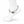 Love Bond Handcuff Anklet
