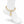 Love Bond Handcuff Anklet