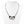 Love Bond Handcuff Chain Necklace