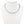 Love Bond Handcuff Chain Necklace