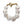 Neon Moon Baroque Pearl Bracelet