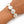 Neon Moon Baroque Pearl Bracelet