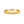 Artemis Pyramid Stud Stacking RIng