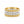 Artemis Pyramid Stud Stacking RIng