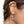 Alternate product view 6 of I’M BAD Stiletto Drop Earrings