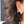 Bombshell Pear-Shaped CZ Drop Ear Cuff