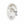 Bombshell Pear-Shaped CZ Drop Ear Cuff
