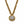 Heathcliff Convertible Pendant Necklace