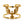 A gold-plated cuff bracelet featuring a detailed eagle with outstretched wings and a small blue eye accent, set against a plain white background.