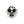Memento Crystal Skull Ring