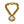 A gold chain bracelet with a large oval bezel-set clear gemstone pendant, photographed on a clean white background.