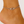 baby bond anklet on an ankle