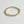 Load image into Gallery viewer, Yennefer Bangles bangles &amp; cuffs Jagged Halo Jewelry Yellow Gold Filled 
