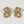 Serpent Earrings Earrings Jagged Halo Jewelry 
